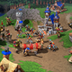 Image for article titled The Week In Games: Something Need Doing?